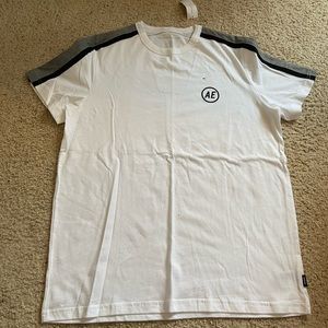 Men’s American Eagle T shirt